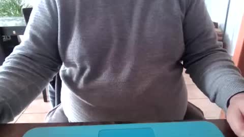 Snapshot of mikou58 chatting on 5, 12, 2025 mikou58 online show from 5, 12, 2025