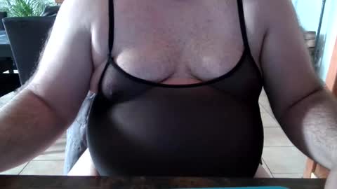 Snapshot of mikou58 chatting on 10, 1, 2026 mikou58 online show from 10, 1, 2026