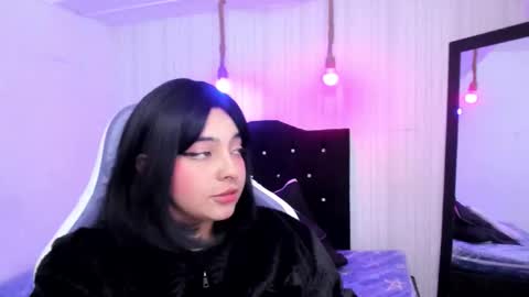 Snapshot of miku_katsuragi chatting on 7, 11, 2025 miku katsuragi online show from 7, 11, 2025