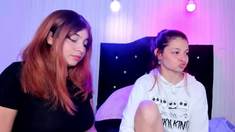 Snapshot of miku_katsuragi chatting on 15, 11, 2025 miku katsuragi online show from 15, 11, 2025