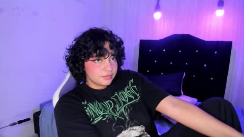 Snapshot of miku_katsuragi chatting on 22, 11, 2025 miku katsuragi online show from 22, 11, 2025