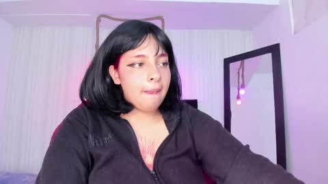 Snapshot of miku_katsuragi chatting on 19, 5, 2026 miku katsuragi online show from 19, 5, 2026