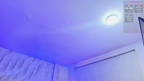 Snapshot of miku_tay chatting on 16, 11, 2025 miku_tay online show from 16, 11, 2025