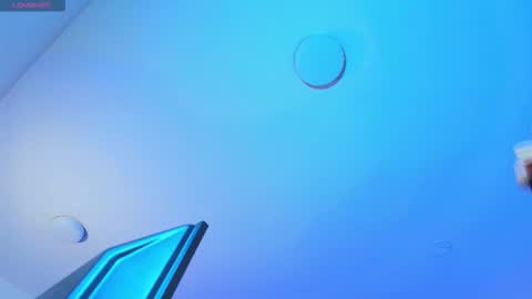 miku_tay online show from 7, 2, 2026