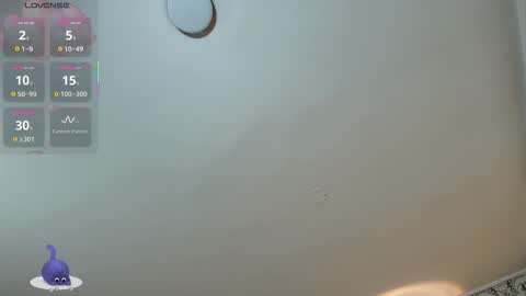 miku_tay online show from 13, 2, 2026