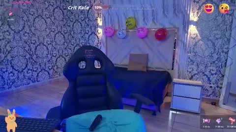 miku_tay online show from 19, 2, 2026