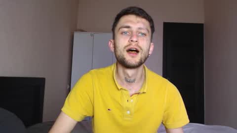 Sin online show from 30, 3, 2026