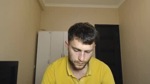 Sin online show from 2, 4, 2026