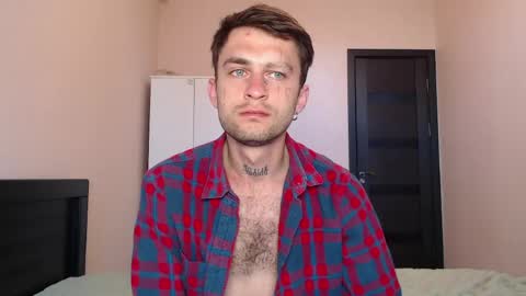 Snapshot of mikw63 chatting on 7, 6, 2026 Sin online show from 7, 6, 2026