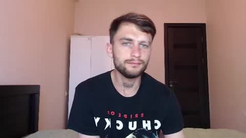 Sin online show from 22, 6, 2026