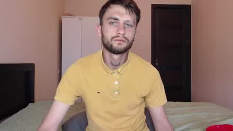 Sin online show from 27, 6, 2026