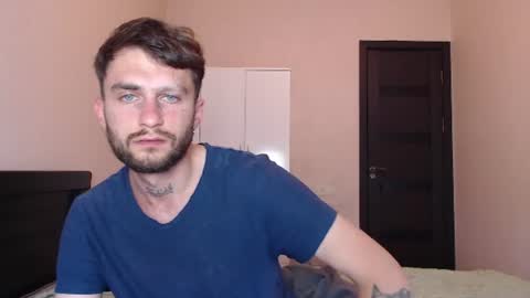 Sin online show from 1, 7, 2026