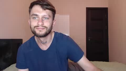 Sin online show from 2, 7, 2026