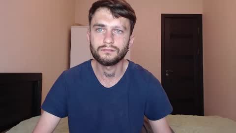 Sin online show from 2, 7, 2026