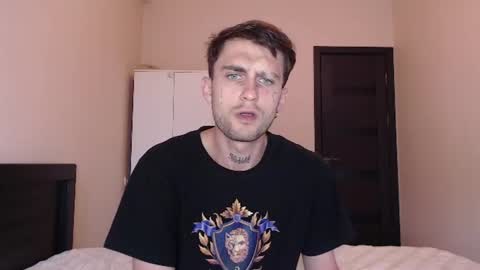 Sin online show from 7, 7, 2026