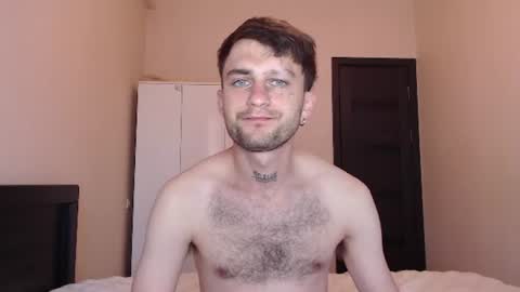 Sin online show from 9, 7, 2026