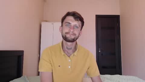 Sin online show from 16, 7, 2026