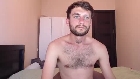 Sin online show from 26, 7, 2026