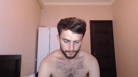 Sin online show from 27, 7, 2026