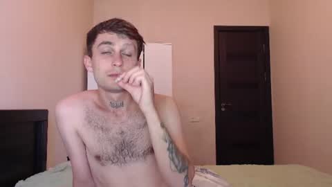 Sin online show from 28, 7, 2026