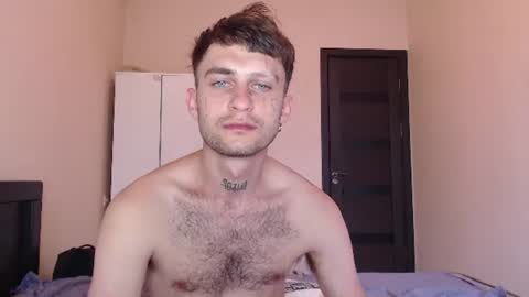 Sin online show from 1, 8, 2026