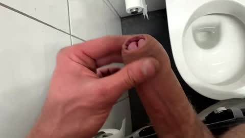 Maik17 online show from 28, 1, 2025