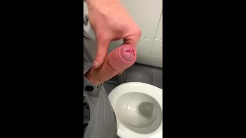 Maik17 online show from 20, 11, 2025