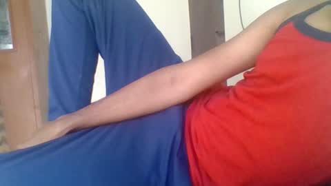 Snapshot of mikycoky chatting on 8, 2, 2026 mikycoky online show from 8, 2, 2026