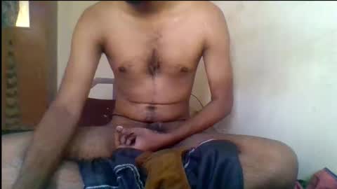 mikycoky online show from 8, 3, 2026