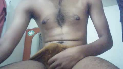 mikycoky online show from 19, 3, 2026