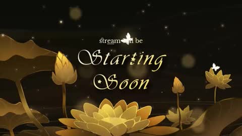 Snapshot of mikylezra chatting on 22, 3, 2026 mikylezra online show from 22, 3, 2026