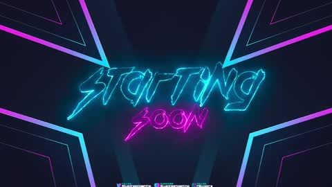 Snapshot of mikylezra chatting on 29, 3, 2026 mikylezra online show from 29, 3, 2026