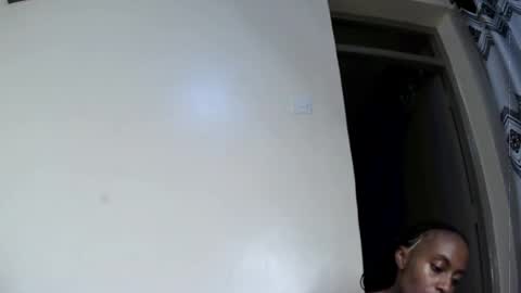 Milo online show from 5, 7, 2026