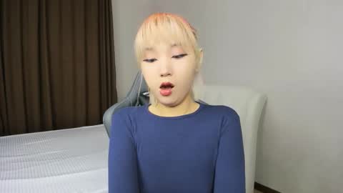 mil_waves online show from 29, 11, 2025