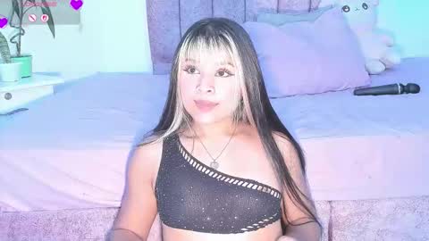 mila_1wood online show from 27, 2, 2026