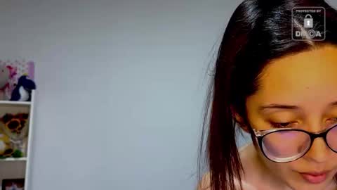 Mila and albert online show from 1, 3, 2026