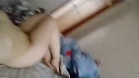 Mila 420 online show from 16, 9, 2025