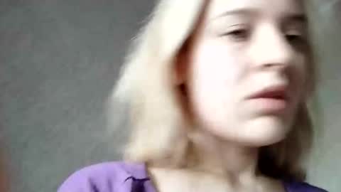 Mila 420 online show from 1, 11, 2025