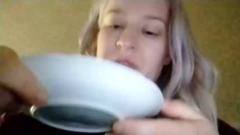 Snapshot of mila_420 chatting on 25, 4, 2026 Mila 420 online show from 25, 4, 2026