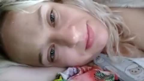 Mila 420 online show from 9, 7, 2026