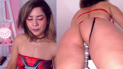 MILA online show from 31, 10, 2025