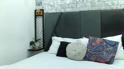 Snapshot of mila_adamss chatting on 10, 2, 2025 mila_adamss online show from 10, 2, 2025