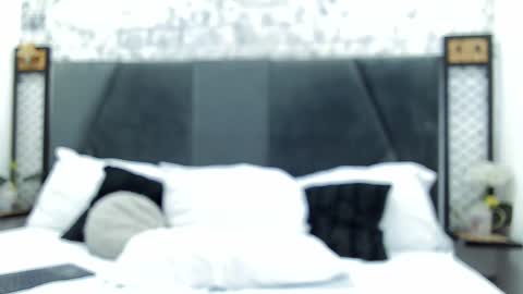 Snapshot of mila_adamss chatting on 6, 3, 2025 mila_adamss online show from 6, 3, 2025