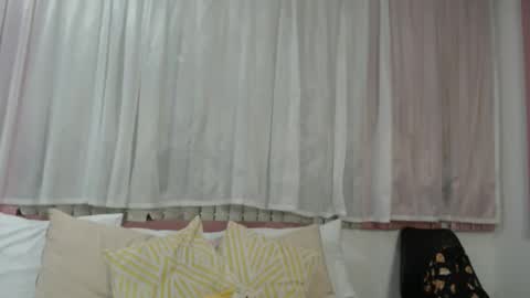 mila_adamss online show from 16, 1, 2026