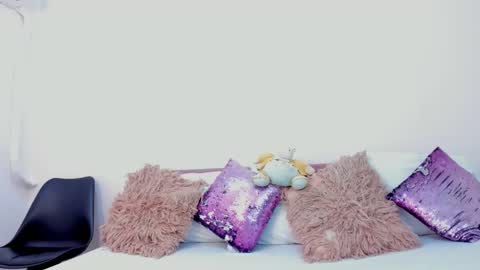 mila_adamss online show from 4, 3, 2026