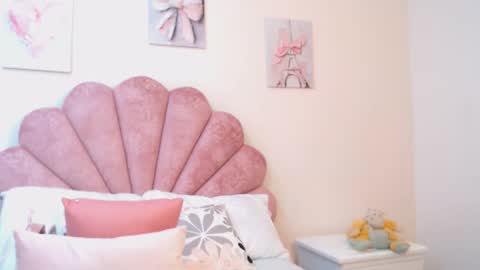 Snapshot of mila_adamss chatting on 23, 5, 2026 mila_adamss online show from 23, 5, 2026