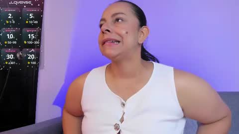 Snapshot of mila_chic chatting on 6, 7, 2026 mila online show from 6, 7, 2026