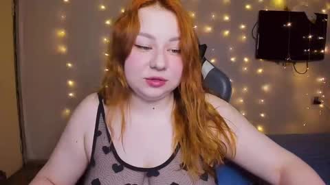 Mila shy sensual person  online show from 21, 1, 2025