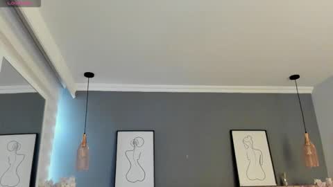 mila_hank online show from 16, 2, 2026