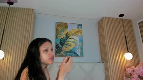 mila_hank online show from 23, 5, 2026